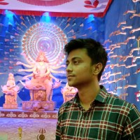 Avisek Gupta
