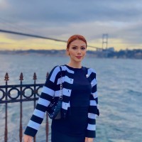 Elif Melike İbiş