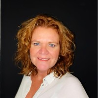 Renate van den Bosch RCM®