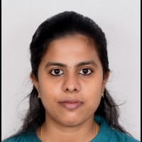 Kowsalya G