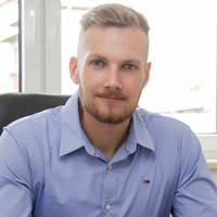 Philipp Köstler