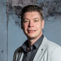 Marco Van Soest