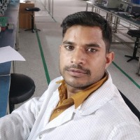 Mukhtyar Ahamad