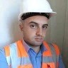 ივანე მაისურაძე