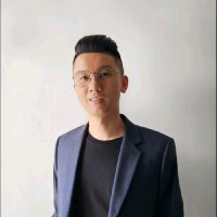 Kenny Kwong