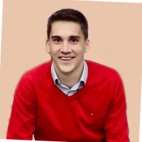Noah Klein