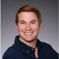Sean Kirkpatrick