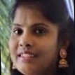 Lavanya Lavanya