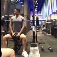 Danny Chen