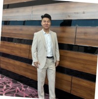 Zhen Xian Charles Yong