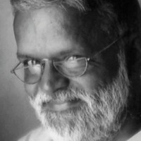 Anildave Dave