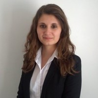 Ana Sofia Farinha