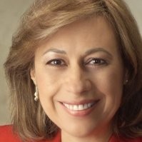 Maria Trujillo