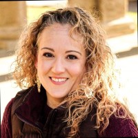 Sonia Betz