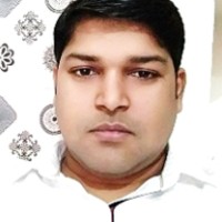 Shashi Prakash Verma