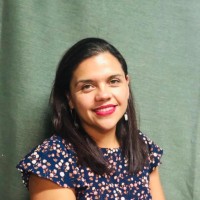 Daniela Bravo, Lcsw