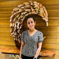 Ankita Devi