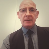 Eddy Mc Fadden Cmiosh