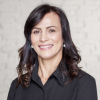 Gislaine Sachetti