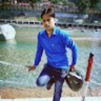 Hemant Kumar