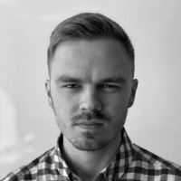 Vadym Fedchyshyn