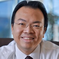 Kwongyee Yeong