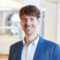 Philipp Erbe