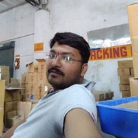 Sachin Phadatare