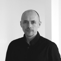 Nerijus Kupe