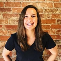 Chelsea Rolfes, Bsn, Rn
