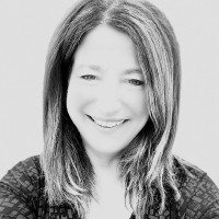 Nancy Guettier