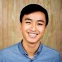 David Pak