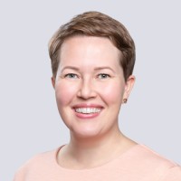 Mari Haverinen