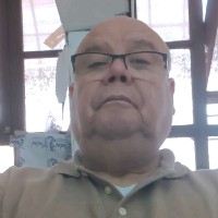 Luis Alberto Cepeda Fevrier