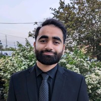 Talha Khalil
