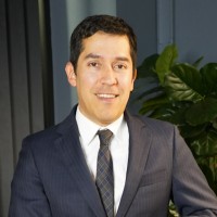 Nicolás Yáñez Figueroa