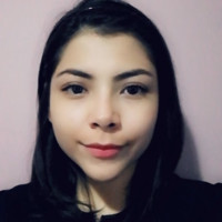 Laura zamudio
