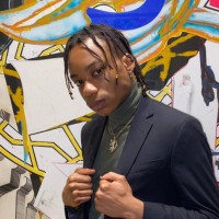 Owen Imuze