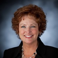 Julie Joeckel
