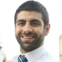 Kayvon Azadi