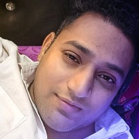 Sahil Rehan