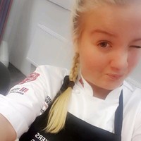 Emilie Mathisen