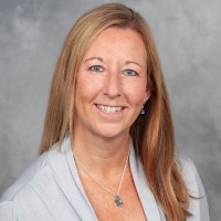Cheryl McClellan