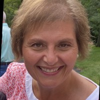 Maria David