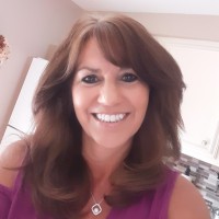 Lisa Alioto