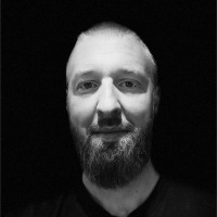 Fredrik Larsson