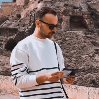 Ionut Alexandru Popa