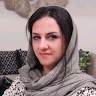Zeinab Gozin