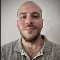 Frank Triviño Trigo