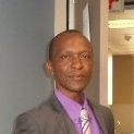 Clement Katulwende